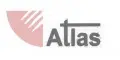 اطلس (Atlas)