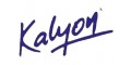 کالیون (kalyon)
