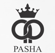 پاشا (Pasha)